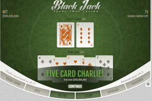 5-card-charlie